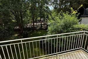 3-Zimmer-Wohnung mit Balkon in Uhlenhorst – Die vollständige Adresse der Immobilie erhältst du vom Anbieter., 22085 Uhlenhorst, Hamburg – Vorschaubild 8