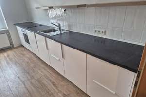 Wohnen mit Weitsicht, gepflegte Zwei-Zimmer Wohnung, inklusive neuer Küche – Christbusch 54, 42285 Barmen, Wuppertal – Vorschaubild 10