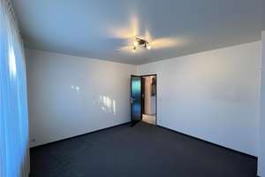 Bezugsfreie 2-Zimmer-Wohnung mit Südbalkon, moderner Küche, saniertem Bad und Garage in Geneicken – Memelstraße 174a, 41238 Bonnenbroich-Geneicken, Mönchengladbach – Vorschaubild 10