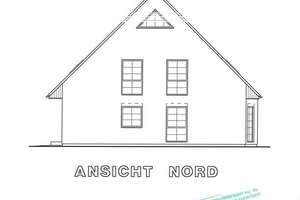Doppelhaushälfte im schönen Mahlsdorf – Die vollständige Adresse der Immobilie erhältst du vom Anbieter., 12623 Mahlsdorf, Berlin – Vorschaubild 18