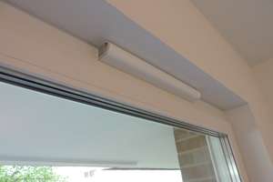 Property thumbnail 22