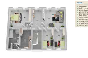 Property thumbnail 23