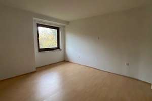 Duisburg- Hamborn,  renovierte Wohnung mit Balkon in ruhiger Seitenstraße – Bleekstraße 10, 47166 Alt-Hamborn, Duisburg – Vorschaubild 6