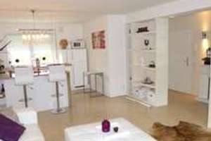 Schicke möblierte 2 Zimmer Wohnung in Düsseldorf Oberkassel – Drususstr 54, 40549 Oberkassel, Düsseldorf – Vorschaubild 4