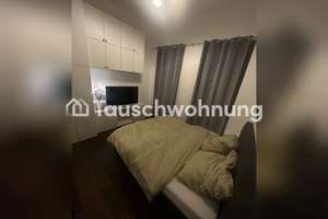 Tauschwohnung: Suche Wohnung zum Zusammenzug mit meiner Partnerin – Rubensstr. 5, 50676 Altstadt/Süd, Köln – Vorschaubild 3