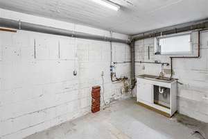 Property thumbnail 23