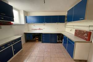 Gemütliches Reihenhaus mit schönem Garten, Werkkeller, Partyraum und großem Dachstudio  – Die vollständige Adresse der Immobilie erhältst du vom Anbieter., 51107 Ostheim, Köln – Vorschaubild 27