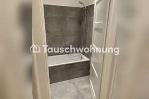 Tauschwohnung: Mitten in Schwabing: Hochwertige 3 Zimmerwohnung mit Balkon – Die vollständige Adresse der Immobilie erhältst du vom Anbieter., 80796 Neuschwabing, München – Vorschaubild 8