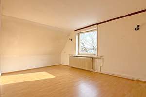 Vielseitig nutzbares Ein- oder Mehrfamilienhaus zum Kauf in Neugraben-Fischbek - Wentzel Dr. – Die vollständige Adresse der Immobilie erhältst du vom Anbieter., 21149 Neugraben-Fischbek, Hamburg – Vorschaubild 16