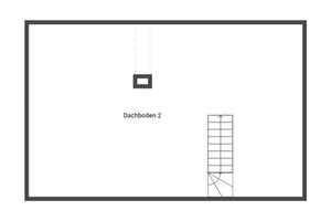 Für Macher: Gestaltbare 5,5-Zi.-DHH mit sonnigem Garten in naturnaher Lage – Biberach (Kreis) – Vorschaubild 17