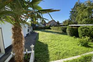 Platz für Ihr Traumhaus! Schönes Grundstück in Neureut Heide – Die vollständige Adresse der Immobilie erhältst du vom Anbieter., 76149 Neureut, Karlsruhe – Vorschaubild 2