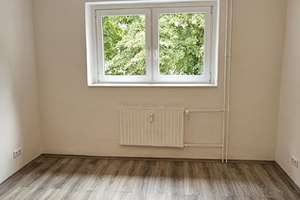 Umfangreich renoviert! 2-Zimmer-Wohnung mit modernem Bad! – Welkerhude 56, 45356 Vogelheim, Essen – Vorschaubild 1