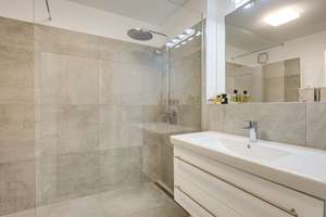 LUXURY & ELEGANT LIVING - Prime Location Grünwald – Die vollständige Adresse der Immobilie erhältst du vom Anbieter., 82031 Grünwald – Vorschaubild 11