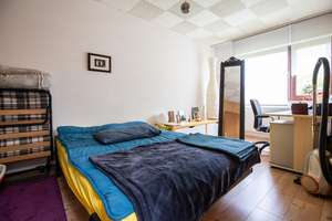 Reihenhaus in Mainz-Gonsenheim, 141 m² auf vier Ebenen, Modernisierungsbedarf eingepreist – Die vollständige Adresse der Immobilie erhältst du vom Anbieter., 55124 Gonsenheim, Mainz – Vorschaubild 15