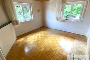 Viernheim, freistehendes Einfamilienhaus mit viel Gestaltungspotenzial – Die vollständige Adresse der Immobilie erhältst du vom Anbieter., 68519 Viernheim – Vorschaubild 19