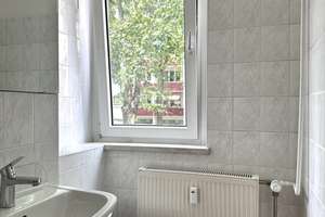 3-Zimmer-Whg. in Stadtfeld in ruhiger, grüner Lage – 39108 Stadtfeld Ost, Magdeburg – Vorschaubild 7