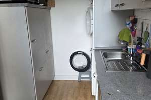 Property thumbnail 6