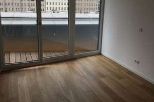 Luxus Pur-Traumhafte 2-Zi-Wohnung inkl. EBK, mit Concierge-Service, großem Balkon in Bestlage – Die vollständige Adresse der Immobilie erhältst du vom Anbieter., 10557 Moabit, Berlin – Vorschaubild 4