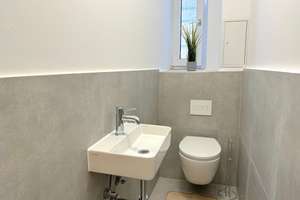 🏡 1 Zimmer frei in WG in Mannheim – Beilstraße 28! – Beilstraße 28, 68159 Innenstadt/Jungbusch, Mannheim – Vorschaubild 10