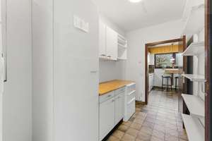 Freistehendes Einfamilienhaus mit Wintergarten und Garage – Die vollständige Adresse der Immobilie erhältst du vom Anbieter., 41066 Bettrath-Hoven, Mönchengladbach – Vorschaubild 11