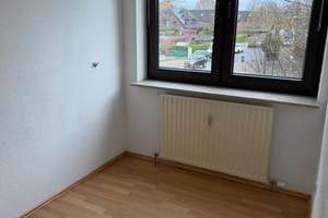 Schöne gemütliche 2-Zimmer-Wohnung in Krefeld zu vermieten! – Bergheimer Straße 24, 47807 Fischeln, Krefeld – Vorschaubild 6