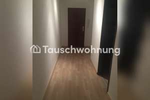 Tauschwohnung: Günstig Single-Wohnung direkt an der Lorettostraße – Die vollständige Adresse der Immobilie erhältst du vom Anbieter., 40219 Unterbilk, Düsseldorf – Vorschaubild 4