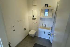 Moderne 4-Zimmer-Wohnung mit Balkon – Stralsunder Ring 47, 38444 Westhagen, Wolfsburg – Vorschaubild 8