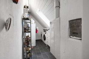 Ganderkesee | Großes Einfamilienhaus mit Einliegerwohnung in Hinterbebauung mit Garage & Loggia – Die vollständige Adresse der Immobilie erhältst du vom Anbieter., 27777 Ganderkesee – Vorschaubild 17