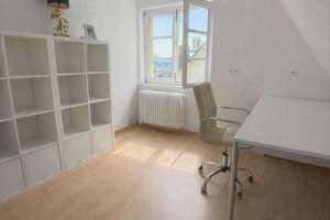 Exclusive Villa in Waldrandlage mit Blick auf Neckargemünd – Die vollständige Adresse der Immobilie erhältst du vom Anbieter., 69151 Neckargemünd – Vorschaubild 10