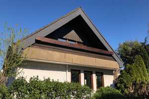 Schönes, geräumiges Haus mit 4,5 Zimmern in Mainz, Hechtsheim – Mainz – Vorschaubild 3