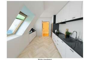 Zuhause mit 5 Zimmern in zentraler Lage von Berlin-Mitte – Albrechtstrasse 11, 10117 Mitte (Ortsteil), Berlin – Vorschaubild 5