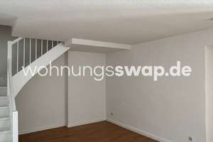 Wohnungstausch: Heinrich-Roller-Straße 9 – Heinrich-Roller-Straße 9, 10000 Prenzlauer Berg, Berlin – Vorschaubild 4