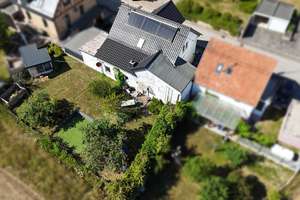 Viel Platz, wenig Verbrauch – Ihr Zuhause mit Fernblick zum Top-Preis – Die vollständige Adresse der Immobilie erhältst du vom Anbieter., 55444 Seibersbach – Vorschaubild 15