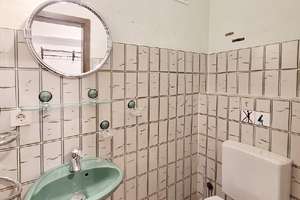 Großzügiges Wohnen in Köln Weiden – Die vollständige Adresse der Immobilie erhältst du vom Anbieter., 50858 Weiden, Köln – Vorschaubild 2