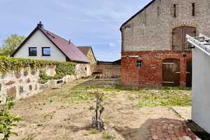 HORN IMMOBILIEN++ kleines gemütliches Zuhause bei Gartz an der Oder – Uckermark (Kreis) – Vorschaubild 7