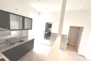 Renovierte 2,5-Zimmer-Wohnung mit Küche u. Wintergarten in Frohnhausen – Kuglerstrasse 31, 45144 Frohnhausen, Essen – Vorschaubild 15
