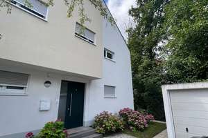Sie träumen schon lange von einem XL - Haus zum Wohlfühlen / Einzug kurzfristig möglich! – Die vollständige Adresse der Immobilie erhältst du vom Anbieter., 65207 Auringen, Wiesbaden – Vorschaubild 25