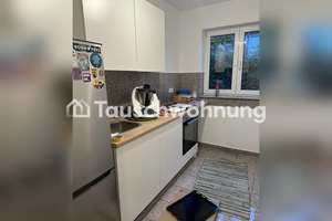 Tauschwohnung: Schöne 2-Zimmer Wohnung in Bonn Endenich – Die vollständige Adresse der Immobilie erhältst du vom Anbieter., 53121 Endenich, Bonn – Vorschaubild 5