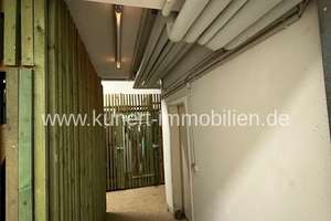 Gepflegtes Wohn- und Geschäftshaus in exponierter Citylage von Halle (Saale) am NT/ Kulturinsel – Große Ulrichstr. 48, 6108 Altstadt, Halle (Saale) – Vorschaubild 17