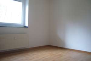 3 Zimmer Wohnung mit Blick ins Grüne – Am Cleefkothen 14 14, 42117 Elberfeld, Wuppertal – Vorschaubild 8