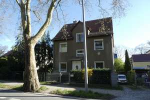 Charmante Wohnung mit Gartenanteil in Alt-Hohenschönhausen! – Die vollständige Adresse der Immobilie erhältst du vom Anbieter., 13053 Alt-Hohenschönhausen, Berlin – Vorschaubild 8