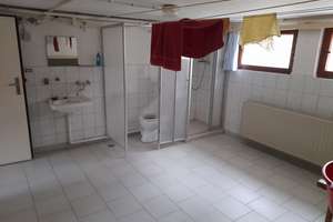 Einfamilienhaus mit 4 Zimmern in Treuenbrietzen – Birkenweg 1, 14929 Treuenbrietzen – Vorschaubild 19