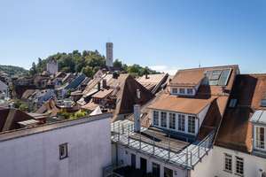 TOP Investment
- Exklusives Wohn-/Geschäftshaus der Extraklasse im Herzen von Ravensburg – Die vollständige Adresse der Immobilie erhältst du vom Anbieter., 88212 Ravensburg – Vorschaubild 14