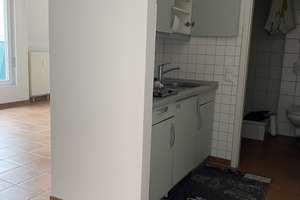Zuhause mit Balkon und Pantryküche in Dossenheim – Goethestrasse 42, 69221 Dossenheim – Vorschaubild 11