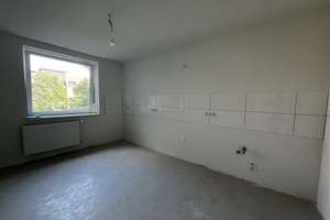 Wanheimerort-Thorner Strasse, modernisierte 3 1/2 Zi.-Whg mit Balkon zu vermieten – Thorner Strasse 1, 47055 Wanheimerort, Duisburg – Vorschaubild 9