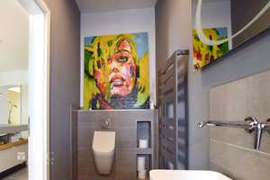 Property thumbnail 20