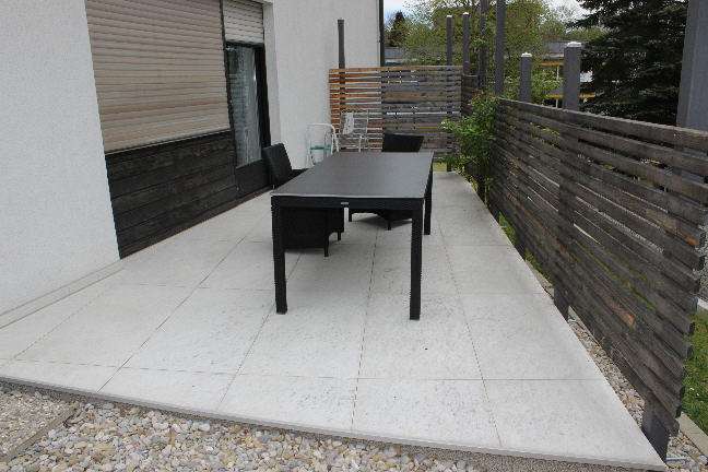 Immobilie in Aystetten - Gut leben in Aystetten! Gepflegtes EFH mit großem Grundstück in herrlicher Lage! - Bild 3