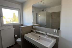 Exklusives Penthouse mit Panorama-Terrassen in Bestlage von Stuttgart-Möhringen – Salzäckerstraße 112, 70567 Möhringen-Ost, Stuttgart – Vorschaubild 10