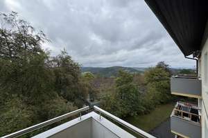 3-Zimmer-Eigentumswohnung in Siegen-Giersberg – 57072 Siegen, Siegen – Vorschaubild 5