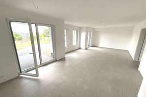 Provisionsfrei ! NUR noch EINE Wohnung frei. KO-Rübenach. – Lambertstraße 53a, 56072 Rübenach, Koblenz – Vorschaubild 12